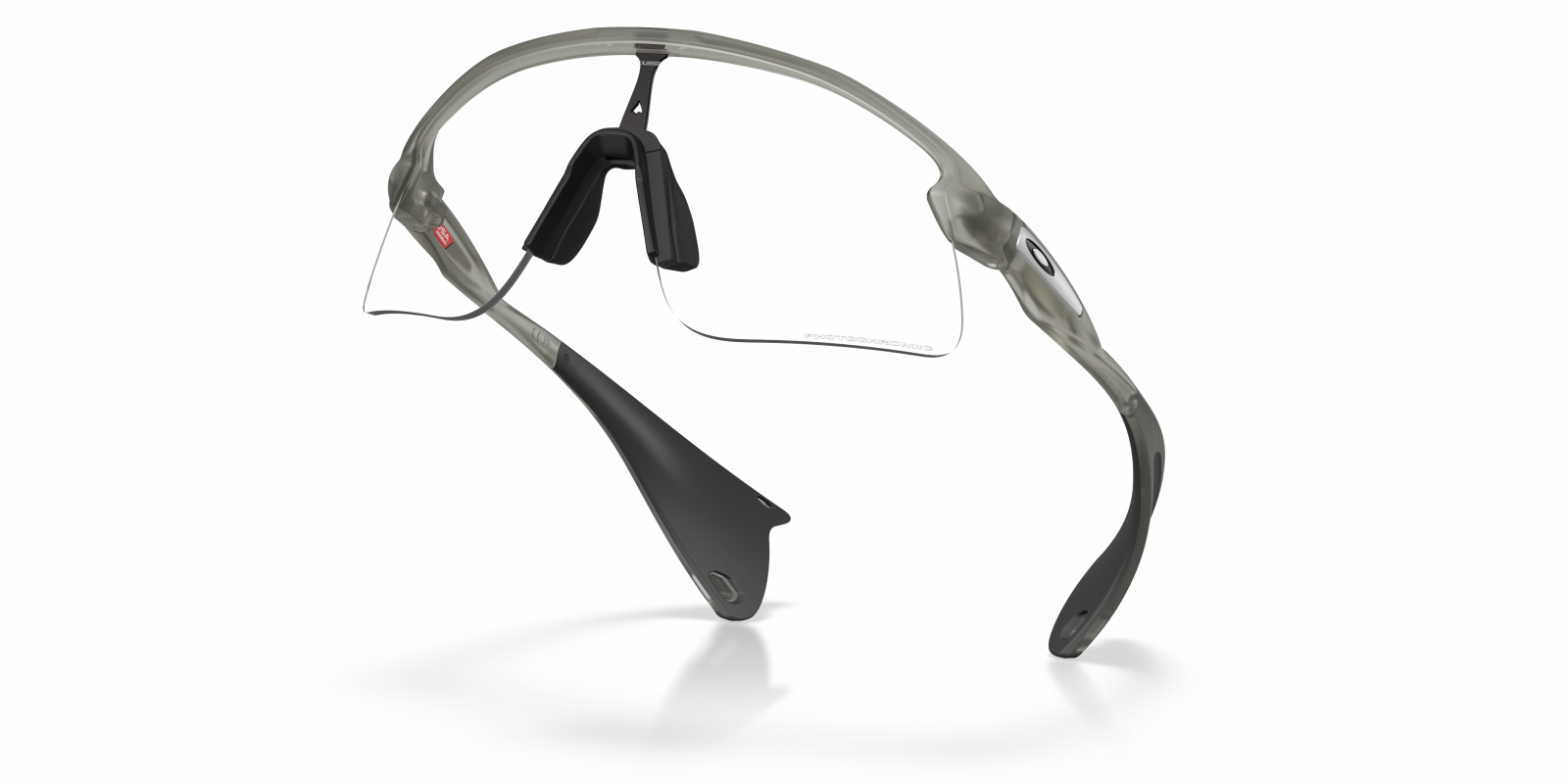 Oakley OO9518 951808 Stunt Devil S 